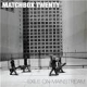 Matchbox 20