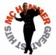 MC Hammer