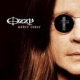 Ozzy Osbourne