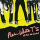 Plain White T's