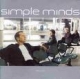 Simple Minds
