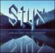 Styx