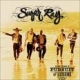 Sugar Ray