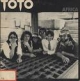 Toto