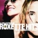 Roxette
