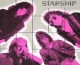 Starship