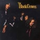 The Black Crowes