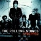 Rolling Stones