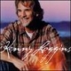 Kenny Loggins