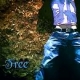 Free