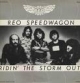 REO Speedwagon