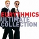 Eurythmics