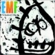 EMF