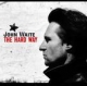 John Waite