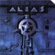 Alias