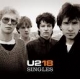 U2
