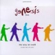 Genesis