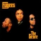 Fugees