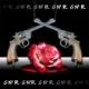 Guns N' Roses