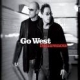 Go West