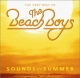 Beach Boys