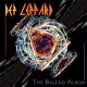 Def Leppard