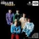 Hollies