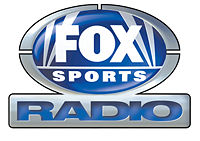 boston sports radio boston sports radio