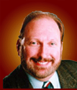 jim bohannon