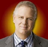 Glenn Beck
