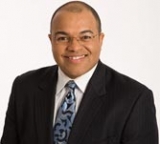 Mike Tirico's Weekend Blitz