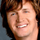 Brian Douglas
