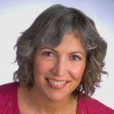 Samantha Sloane