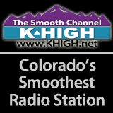 Smooth Colorado Weekend