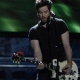 David Cook