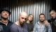 Daughtry