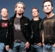 Nickelback