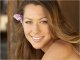 Colbie Caillat