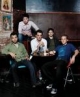 O.A.R.