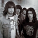 Kings of Leon