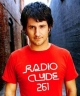 Matt Nathanson