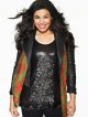 Jordin Sparks