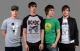 All American Rejects