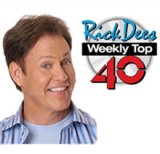 Rick Dees