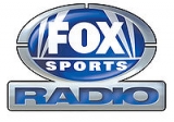 Fox Sports Radio