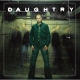 Daughtry