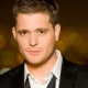 Michael Buble