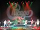 Chicago