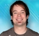 David Cook