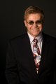 Elton John